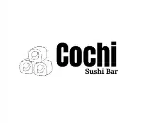 Professional digital marketing logo