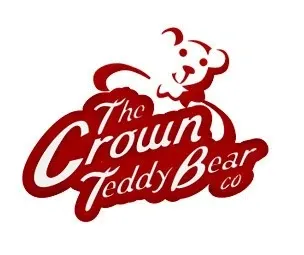 Medical healthcare brand identity logo