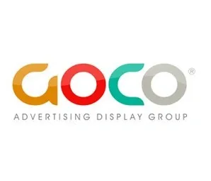 Agriculture and organic product brand logo