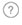 silver-new-icon