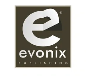 Abstract bold geometric company logo sample