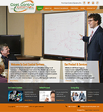 web portfolio